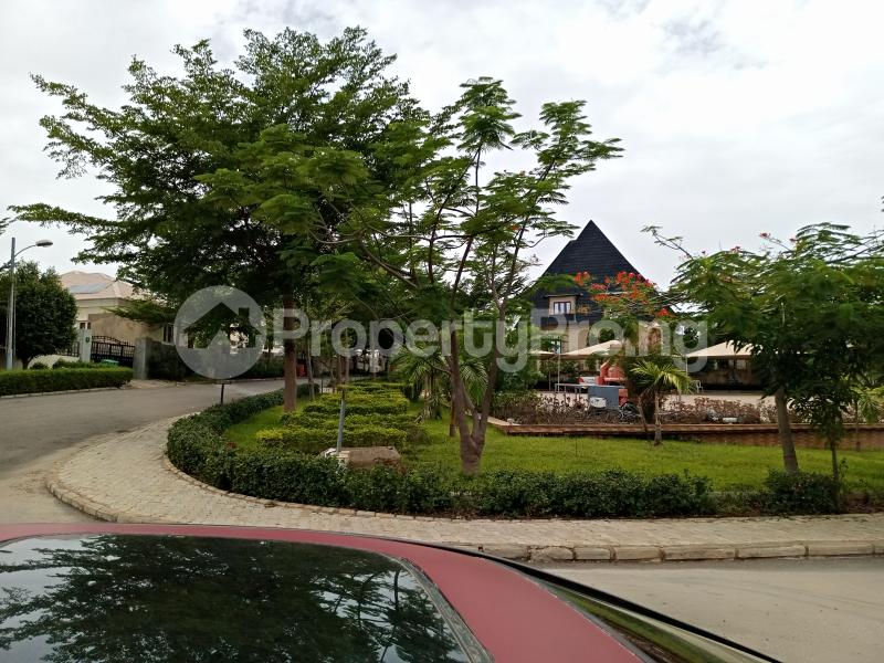 3 bedroom House for sale Glory Dome Arena, Lugbe Abuja