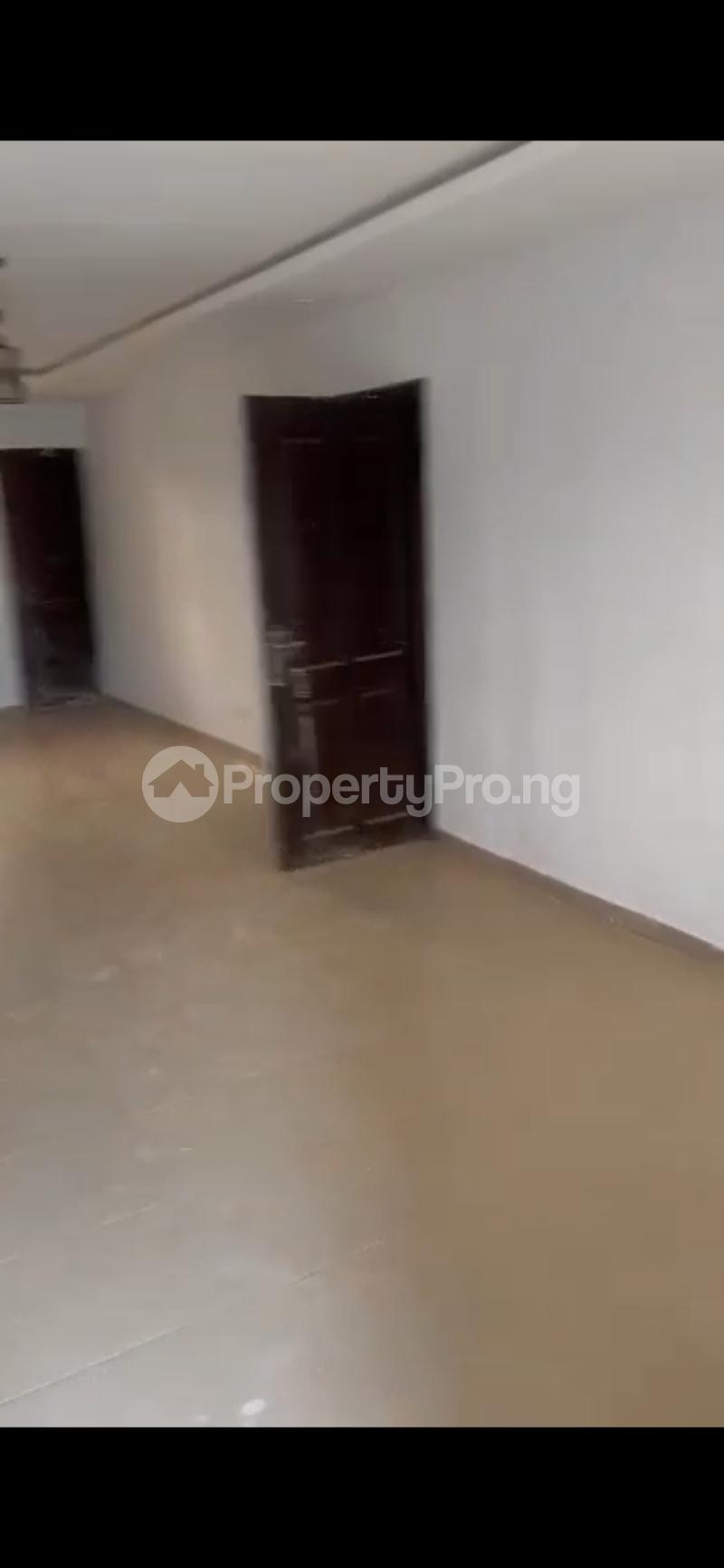 Flat / Apartment for rent Awoyaya Ajah Lagos