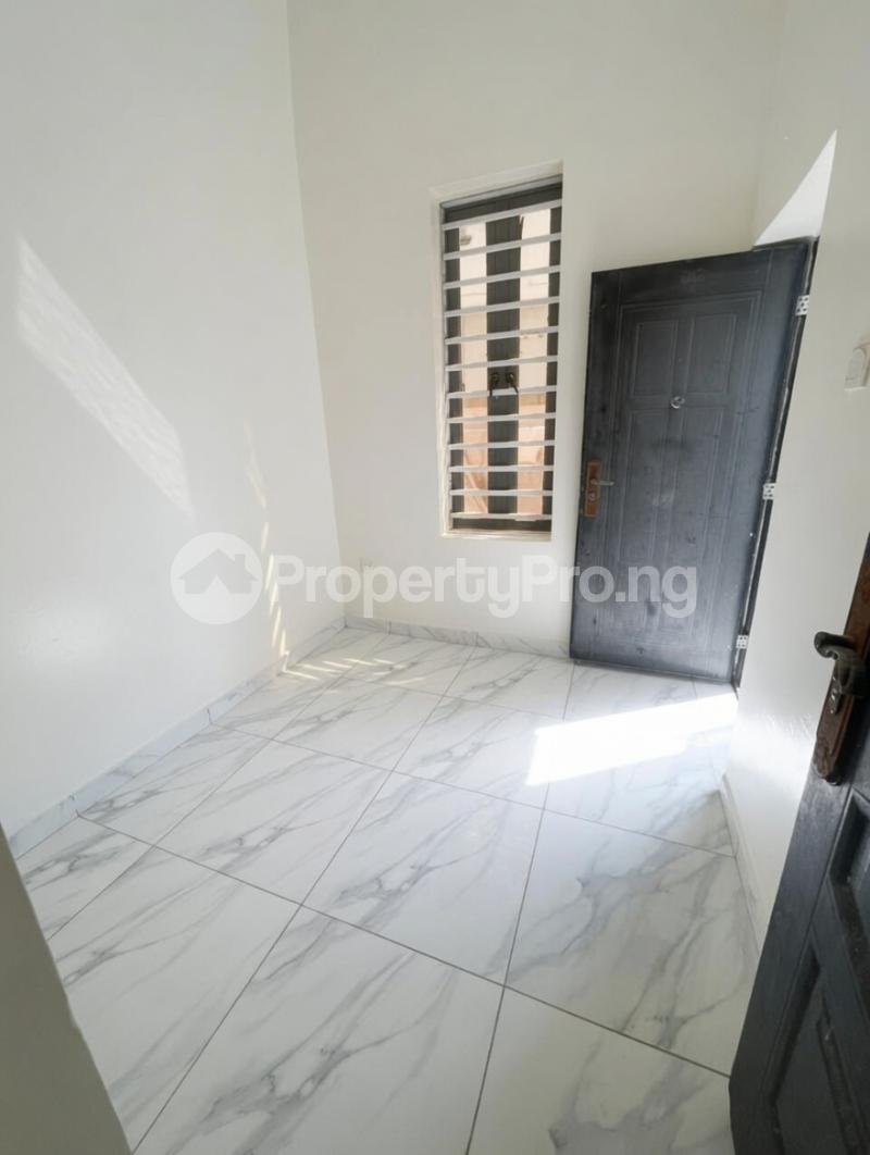 1 bedroom Flat / Apartment for rent Harris Drive Vgc VGC Lekki Lagos