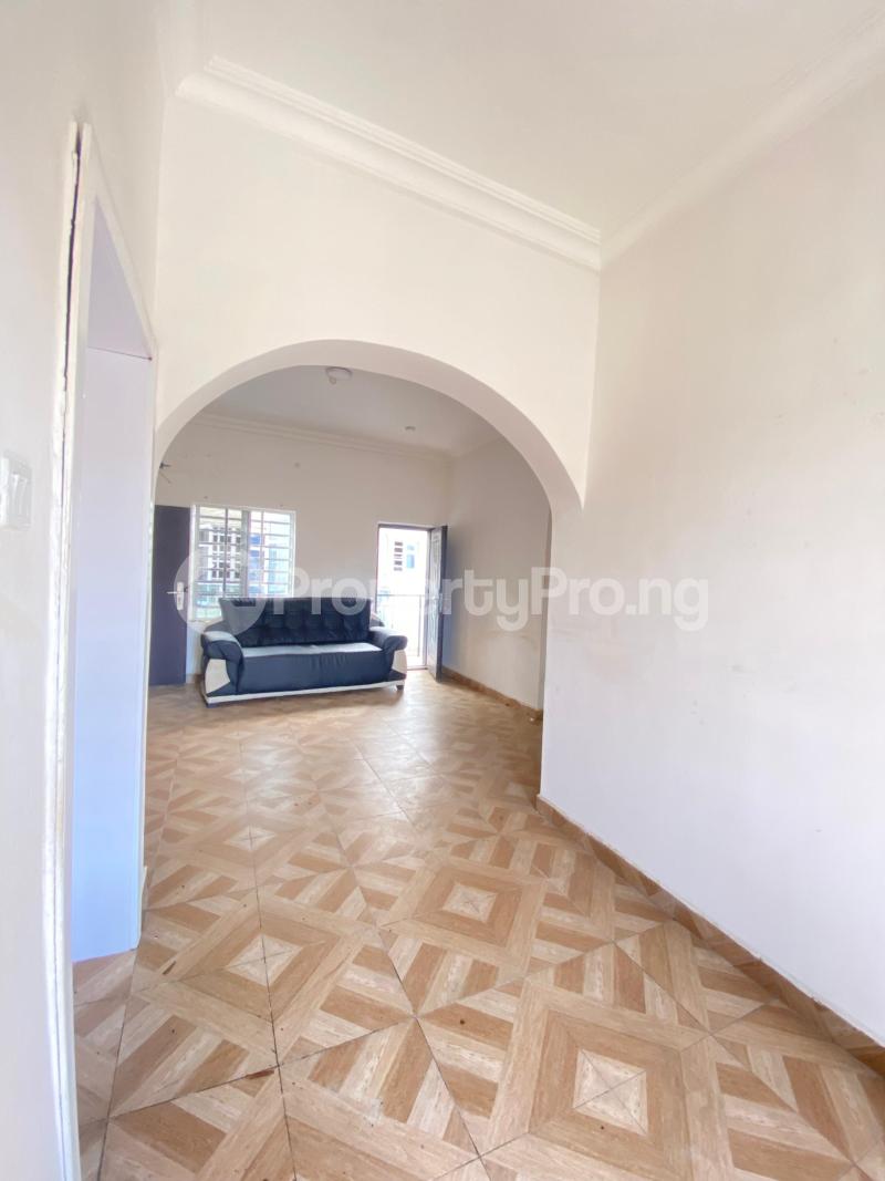 2 bedroom House for rent Mobile Road Ajah Lagos - 0