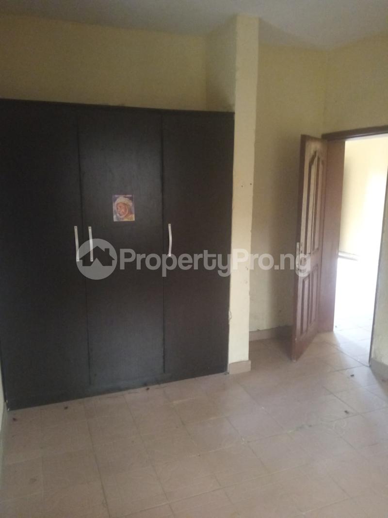 2 bedroom Flat / Apartment for rent Ado Ajah Lagos