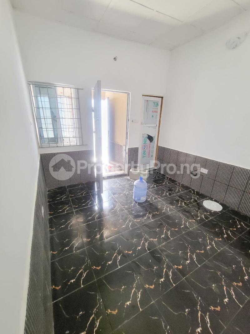 1 bedroom Flat / Apartment for rent Powerline, Langbasa Ado Ajah Lagos