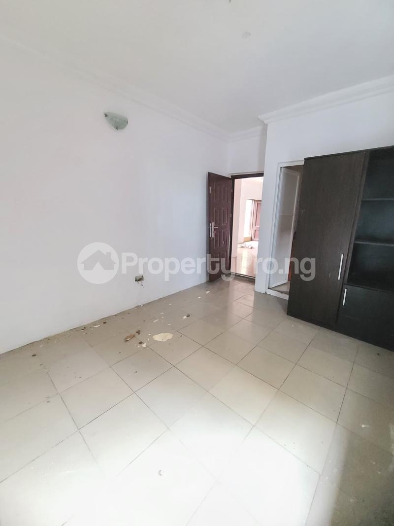 1 bedroom Flat / Apartment for rent Greenville Estate Badore Ajah Lagos
