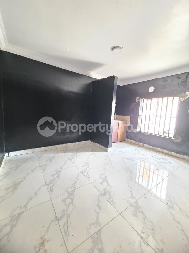 1 bedroom House for rent Agungi East Estate Lekki Lagos - 2