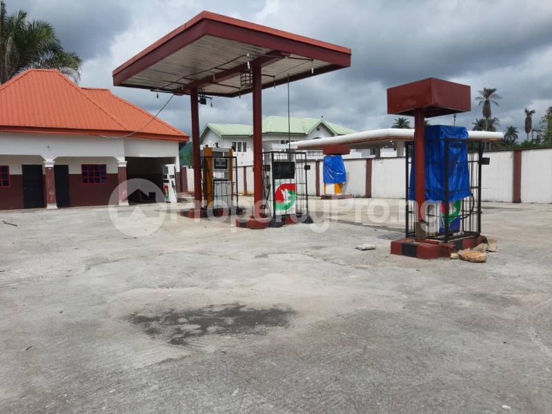 Land for sale Sugarland Estate, Before Victoria Garden City (vgc) Ajah Lagos