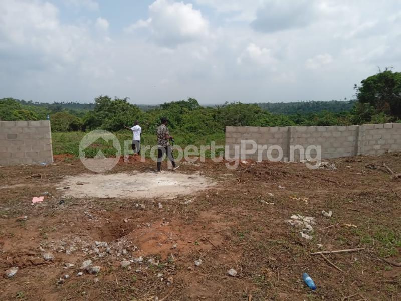 Land in Epe Lagos Land for sale in epe Land in epe PropertyPro