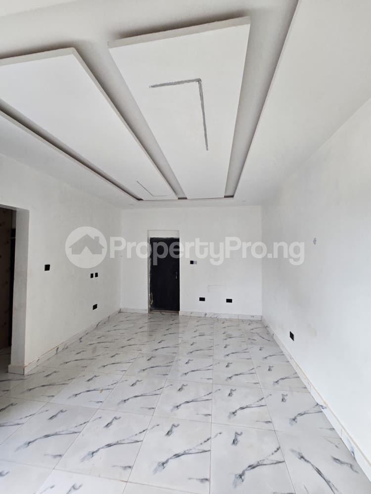 4 bedroom House for sale Independence Layout Phase 2 Enugu Enugu