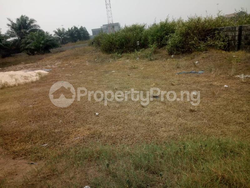 Land in Free Trade Zone IbejuLekki Lagos Land for sale in ibeju