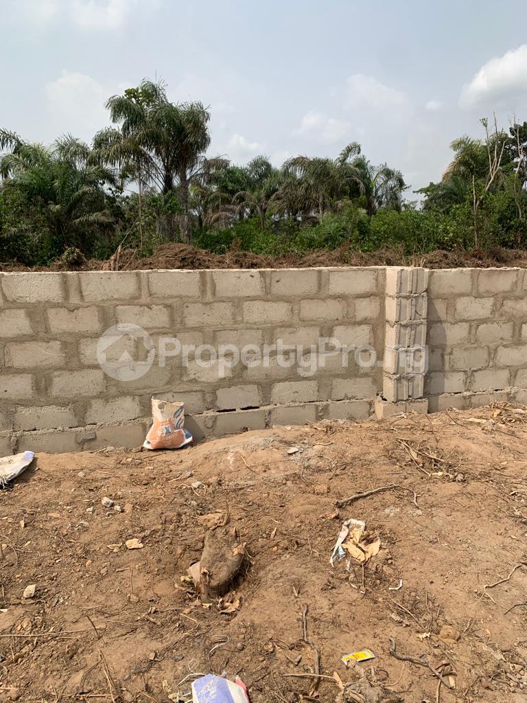 Land in Eleko IbejuLekki Lagos Land for sale in ibejulekki Land in ibejulekki