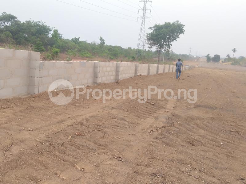 Land in Enugu Enugu Land for sale in enugu Land in enugu