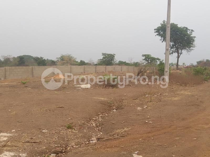 Land in Enugu Enugu Land for sale in enugu Land in enugu