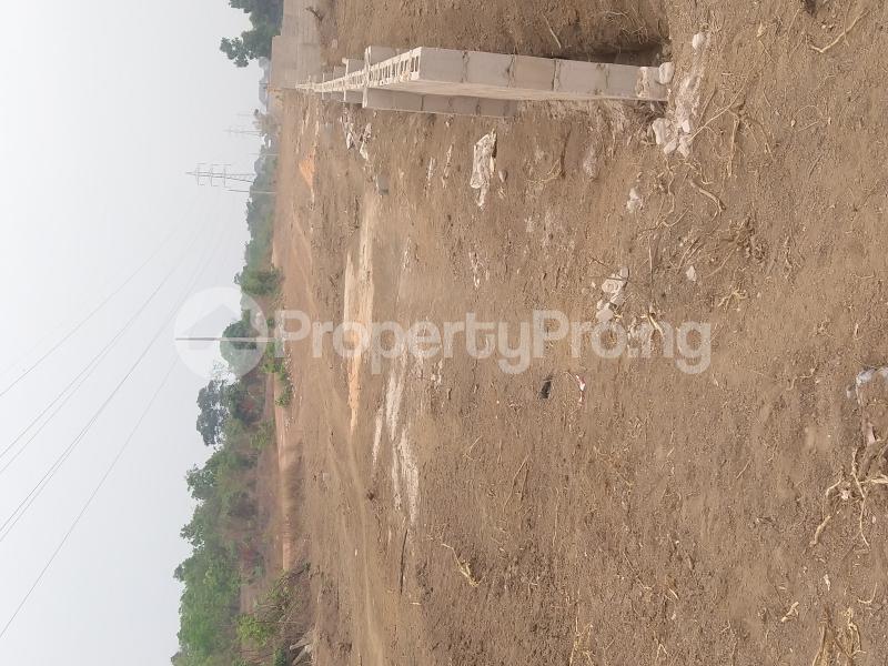 Land in Enugu Enugu Land for sale in enugu Land in enugu