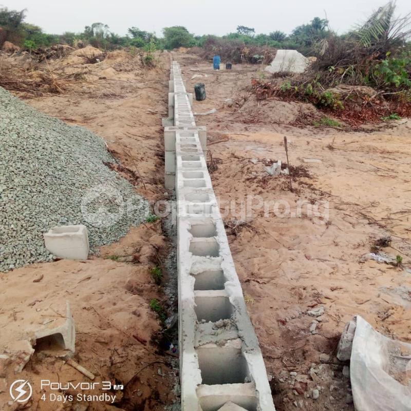 Land in Enugu Enugu Land for sale in enugu Land in enugu