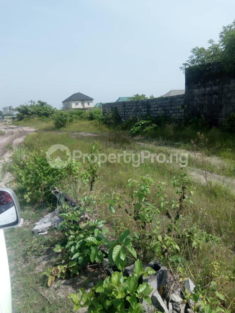 Land in Asaba Delta Land for sale in asaba Land in asaba PropertyPro Nigeria