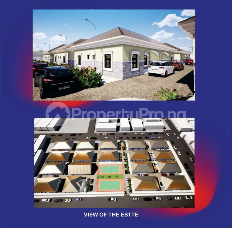 Land for sale Epe Itokin Road, Lagos, Nigeria. Epe Road Epe Lagos (PID