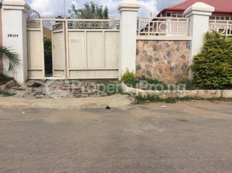 House for sale Lugbe Abuja