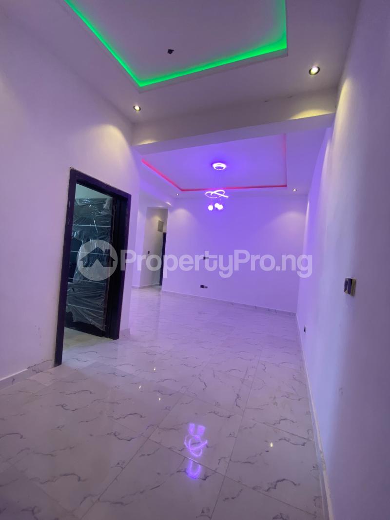 2 bedroom Flat / Apartment for sale Ajah Lagos