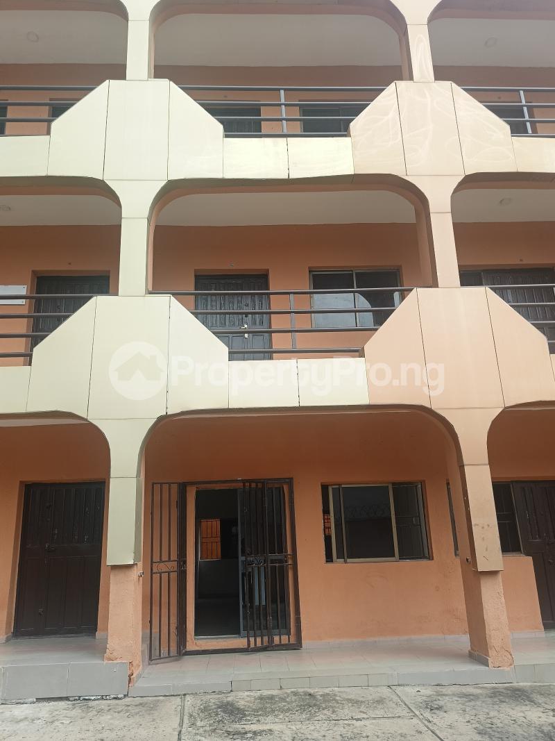 Commercial Property for rent Wuse 2 Abuja