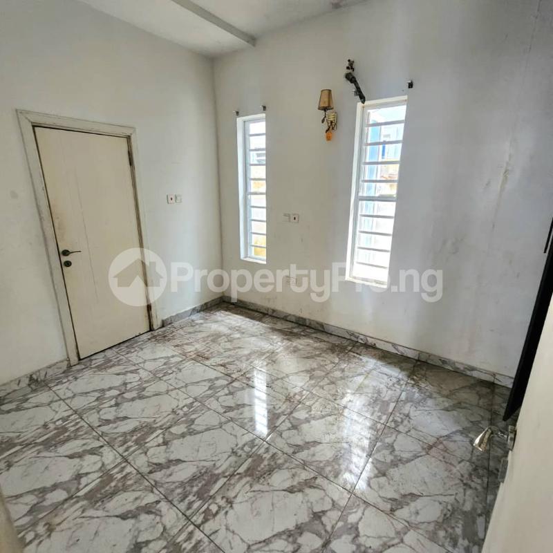 Flat / Apartment for rent Ikota Lekki Lagos Ikota Lekki Lagos