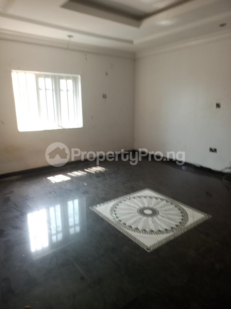 2 bedroom Flat / Apartment for rent Idiroko Estate Ilaje Ajah Lagos