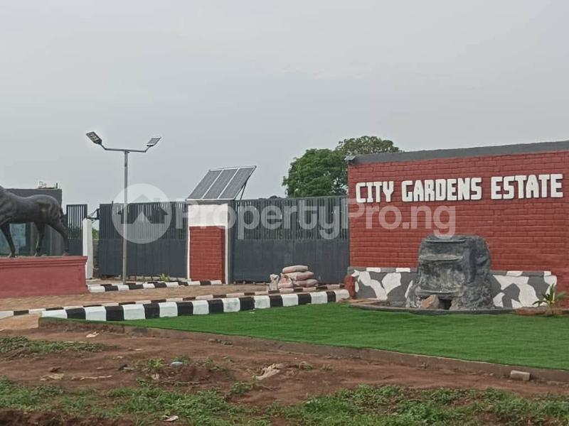 Land for sale Badagry Badagry Lagos