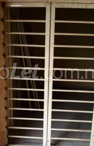 Commercial Property for rent Kubwa, Abuja, Abuja Kubwa Abuja