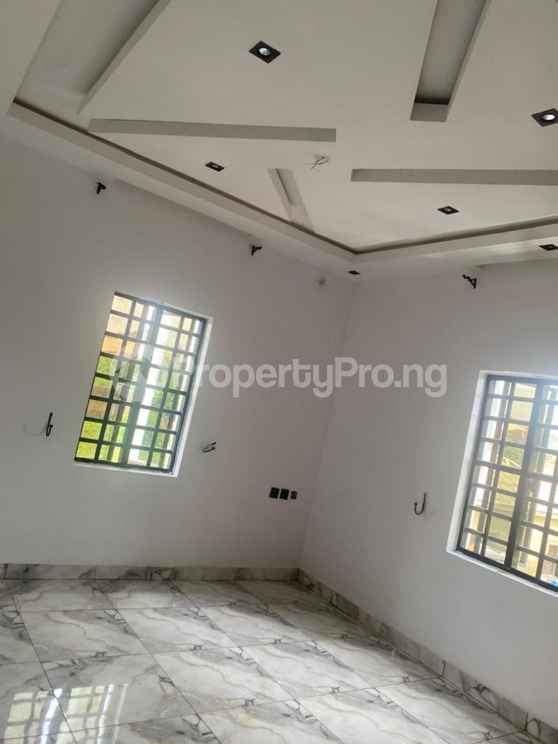 House for rent Akala Express Ibadan Oyo
