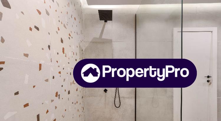 3 bedroom Flat / Apartment for shortlet Admiralty Close, Lekki Phase 1, Lekki Lagos