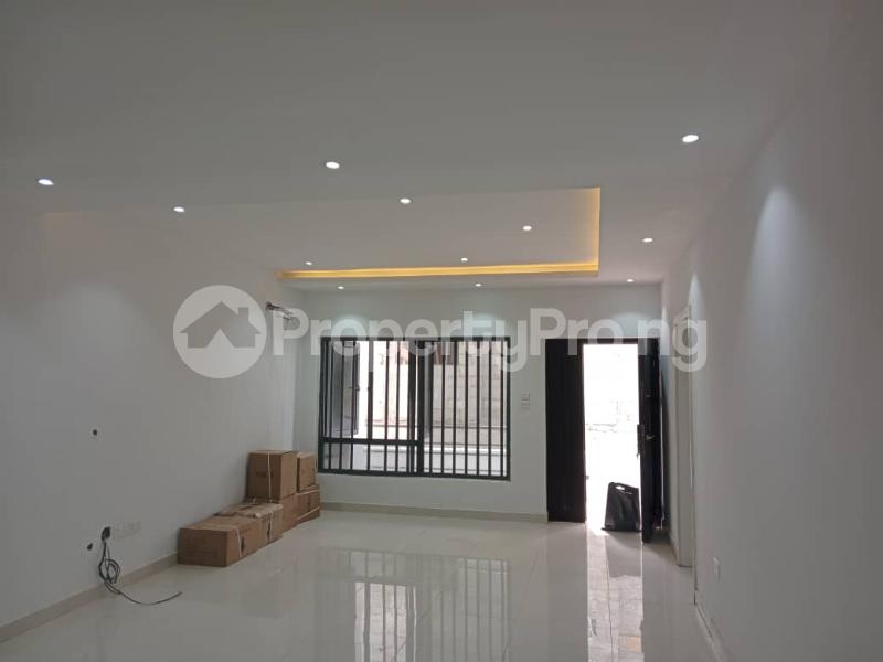 2 bedroom Flat / Apartment for sale Ocean Bay Estate, Orchid Road, Chevron, By Second Toll Gate, Lekki. Lekki Phase 1 Lekki Lagos