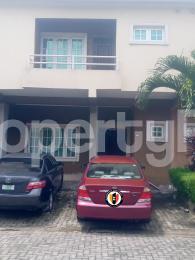 3 bedroom House for sale Lekki Gardens Phase 2 Abraham adesanya estate Ajah Lagos