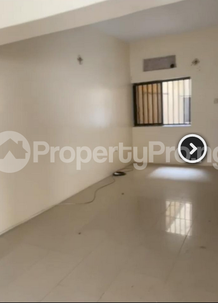 3 bedroom Flat / Apartment for rent Phase 2 Magodo Kosofe/Ikosi Lagos
