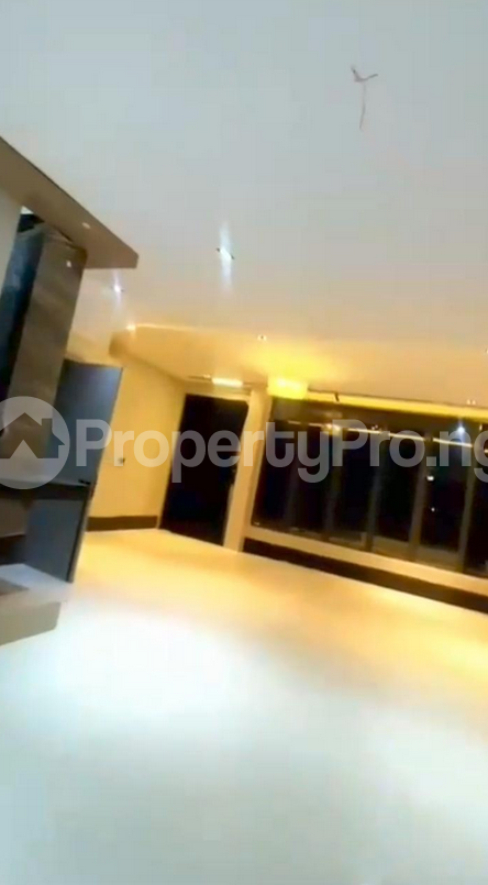4 bedroom House for sale Parkview Estate Ikoyi Lagos
