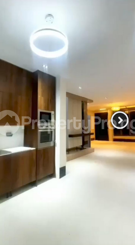 5 bedroom House for sale Parkview Estate Ikoyi Lagos