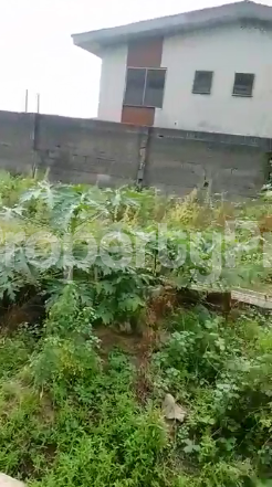 Land for sale 3, Ogedengbe Off Kukoyi Str, Alapere Ketu Lagos - 0