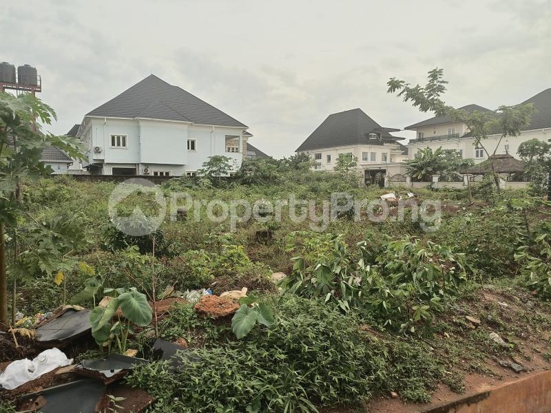 Land in Owerri Imo Land for sale in owerri Land in owerri