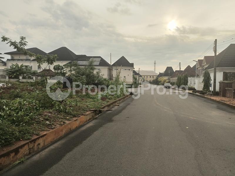 Land in Owerri Imo Land for sale in owerri Land in owerri