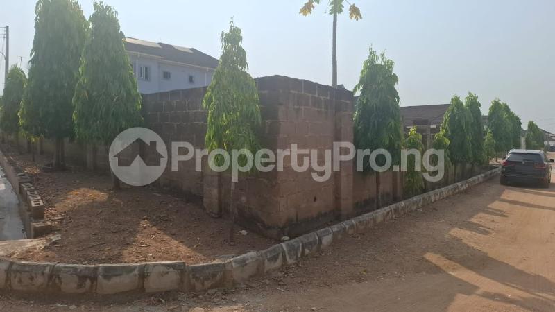 Land for sale River View Estate Idi Ishin Ibadan Ibadan Oyo