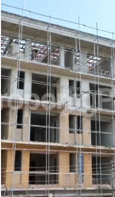 2 bedroom Flat / Apartment for sale Lekki Phase 1 Lekki Lagos