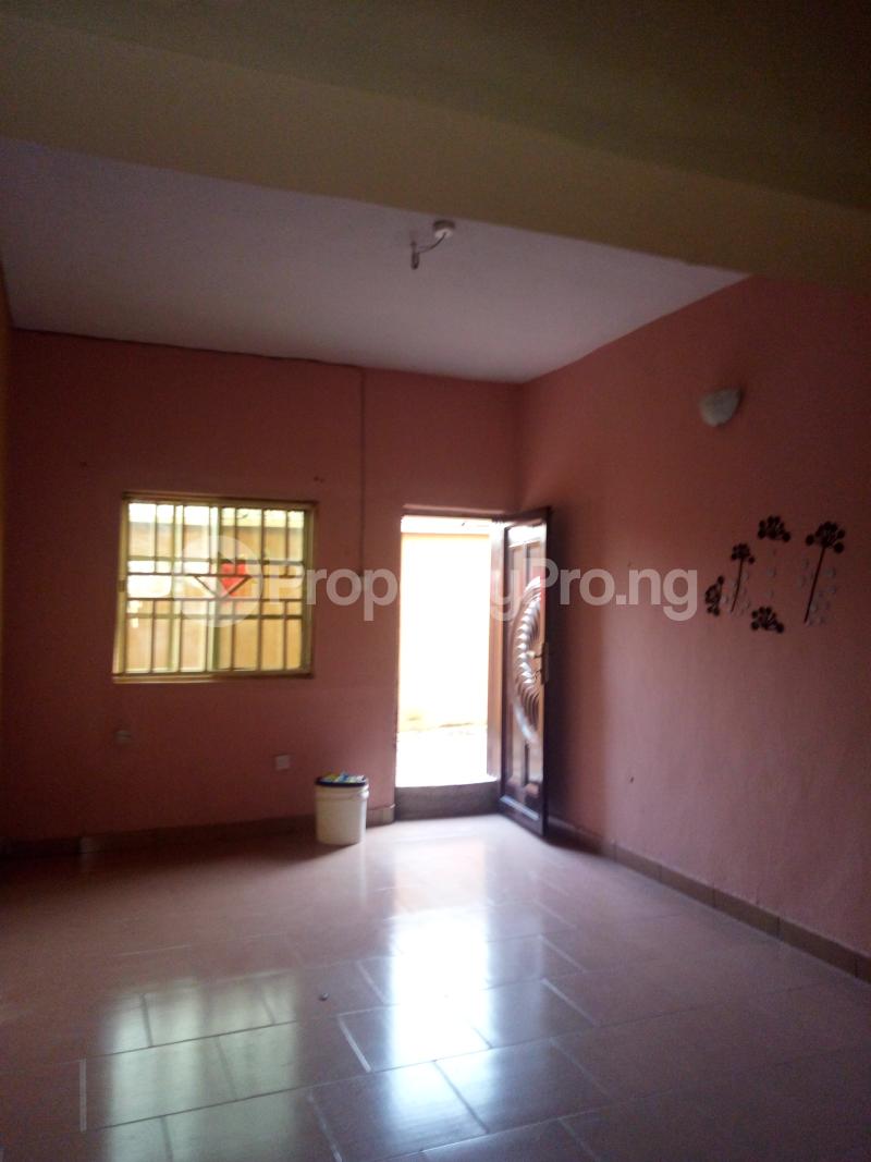 1 bedroom Flat / Apartment for rent Startimes Estate Amuwo Odofin Amuwo Odofin Lagos
