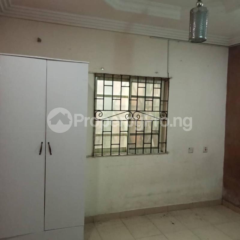 Flat / Apartment for rent Amuwo Odofin Amuwo Odofin Lagos