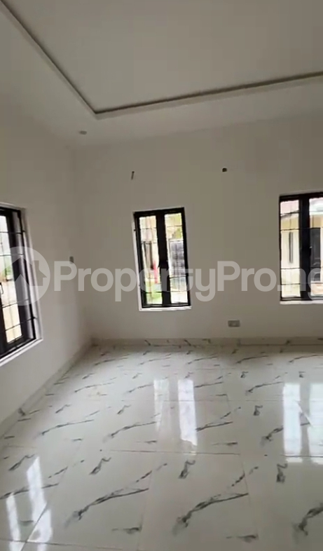 1 bedroom Flat / Apartment for rent  Asokoro Abuja