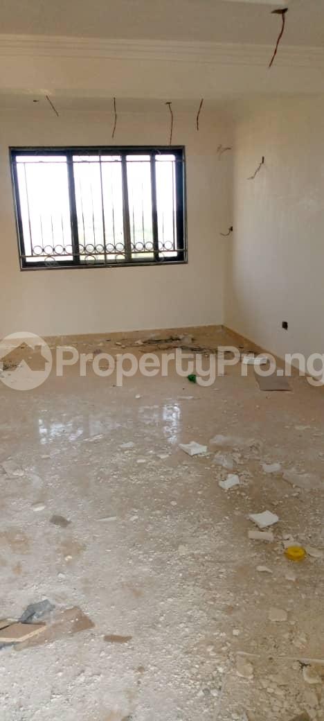 2 bedroom Flat / Apartment for rent Jahi Abuja