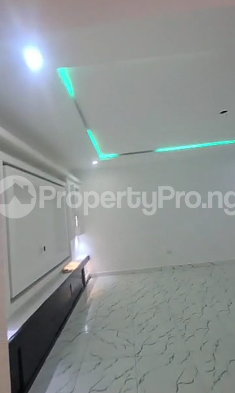 2 bedroom Flat / Apartment for rent Guzape Guzape Abuja