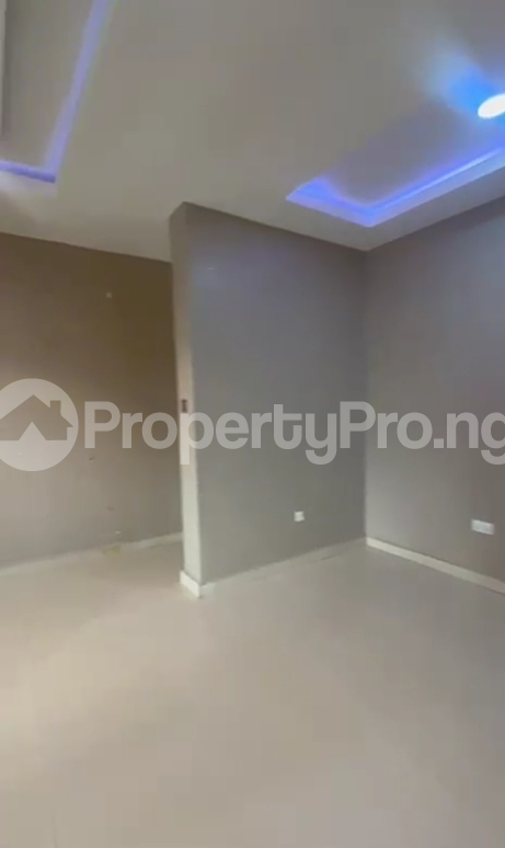 3 bedroom Flat / Apartment for rent Life Camp Abuja