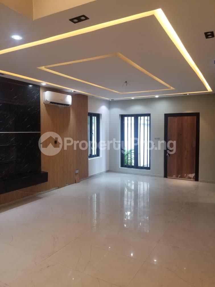 1 bedroom Flat / Apartment for rent Adeola Odeku Victoria Island Lagos