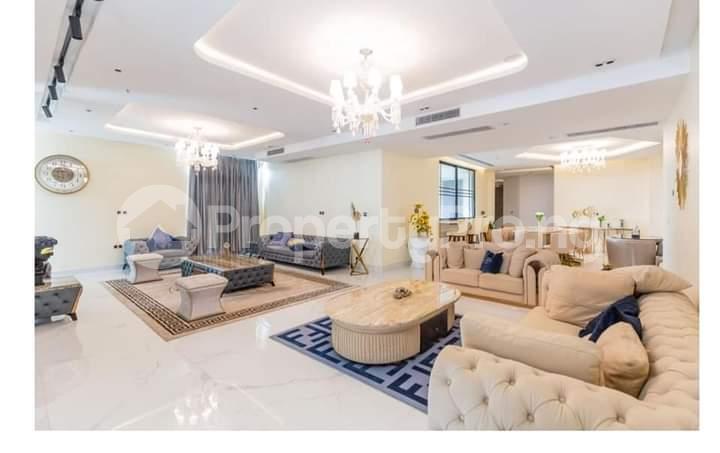 5 bedroom House for sale   Banana Island Ikoyi Lagos