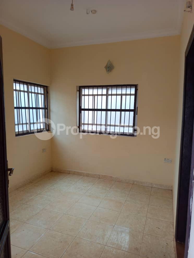 1 bedroom Flat / Apartment for rent Ashipa Off Akala Express Oluyole Extention Ibadan Oyo