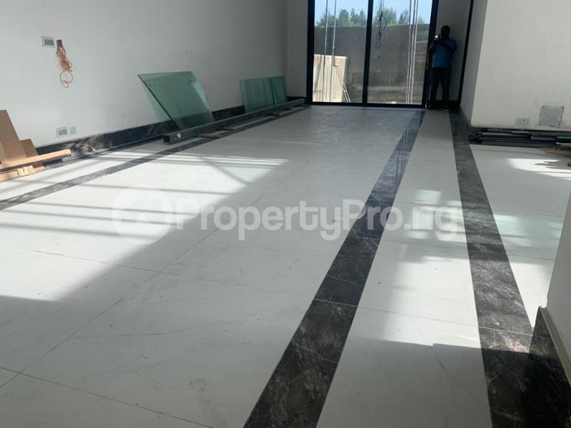 6 bedroom House for sale Banana Island Ikoyi Lagos