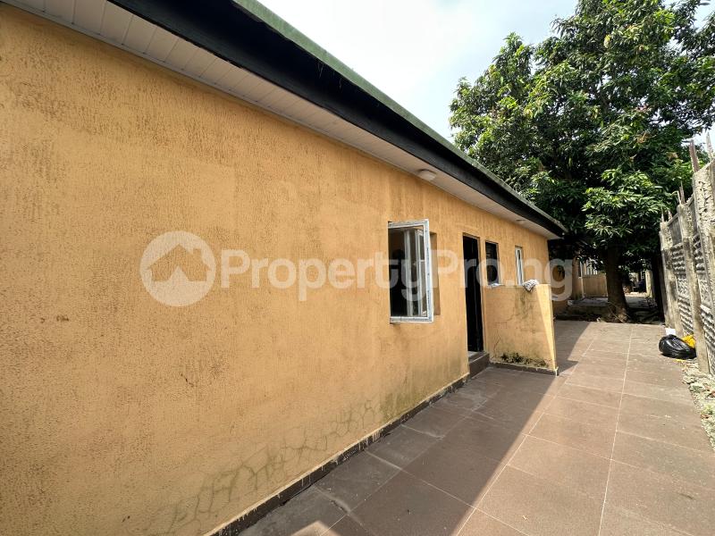 1 bedroom Flat / Apartment for rent Eleganza Garden Opposite Vgc VGC Lekki Lagos