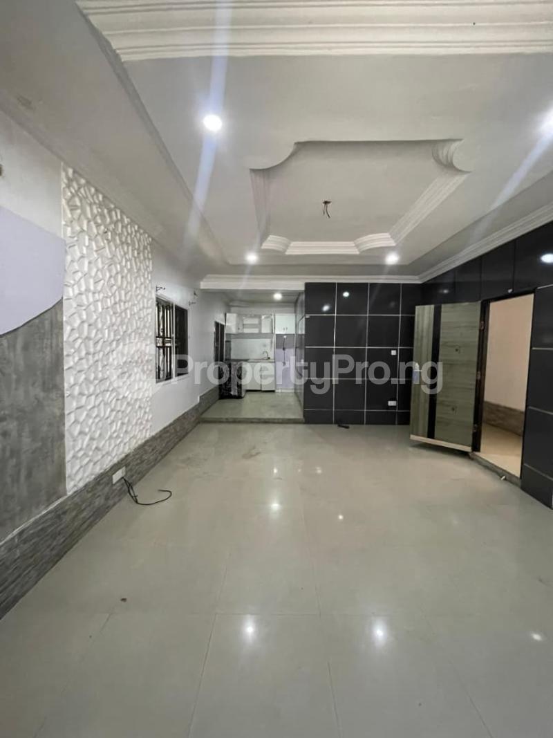 1 bedroom Flat / Apartment for rent Freedom Way Lekki Lagos